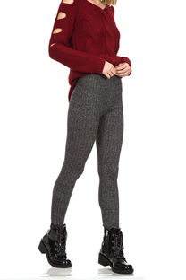 女生西服童装品牌，时尚与品质的完美结合