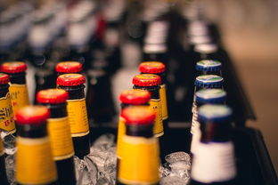 中国十大白酒著名品牌深度解析