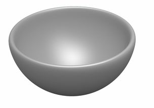 中国陶瓷餐具品牌排行榜，品味生活，从一桌好餐具开始