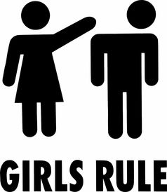 卫生巾品牌Logo大揭秘，看这些logo如何诠释女性力量与温柔呵护