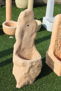 焦作石材家具品牌，品质与传承的完美结合