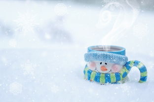 揭秘小孩子水杯品牌水杯，呵护孩子健康成长的必备神器！