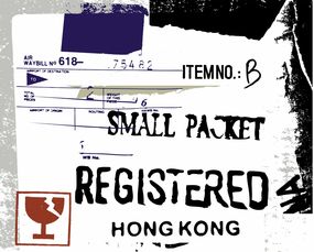 油漆使用哪个品牌？一篇文章带你了解各大品牌优劣