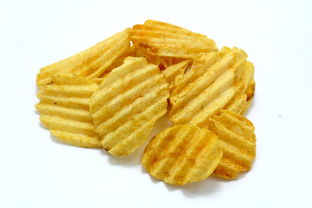 十大美味零食品牌盘点，你绝对没尝试过的那些