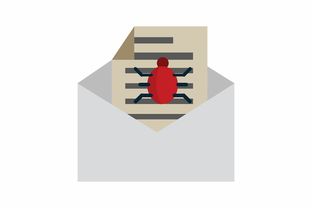 揭秘那些让人头疼的垃圾电脑品牌