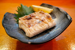 日本昂贵的西餐品牌盘点