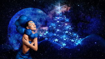 明星代言的灯具品牌大揭秘