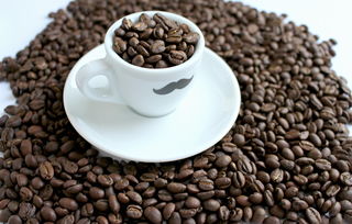 水果奶茶10大品牌推荐，你喝过哪些？