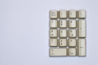 CPU有几种品牌手机？一文带你了解