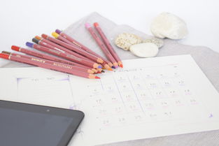 彩色铅笔哪个品牌更好？一篇文章带你了解各大品牌优劣