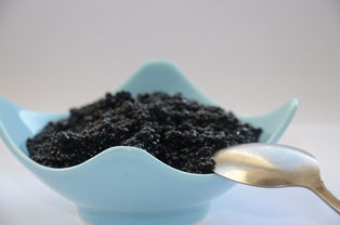 陶瓷书法杯推荐，品味与艺术的完美结合，这些品牌不容错过！