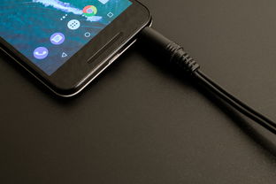 石头扫地机器人P10 Pro，智能清洁的革新者