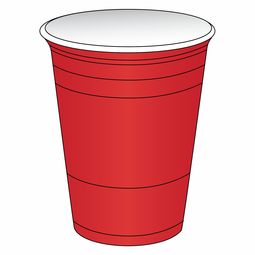 塑料水杯市场盘点，主要品牌及特点一览