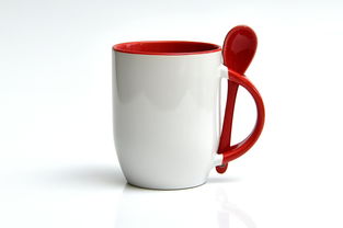 茶叶的品牌选择攻略，如何挑选适合自己的茶叶品牌