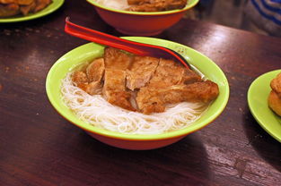 黑龙江八零后零食品牌，传承与创新的美味传奇