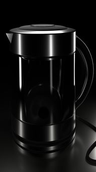 最好喝的珍珠奶茶品牌大盘点，口感、特色、推荐全解析