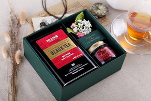 蜜桃乌龙茶叶品牌排行大解密，你Pick的牌子上榜了吗？
