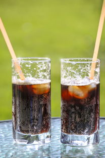 蜜桃乌龙茶叶品牌排行大解密，你Pick的牌子上榜了吗？