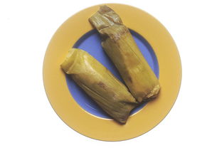美国西餐品牌大盘点