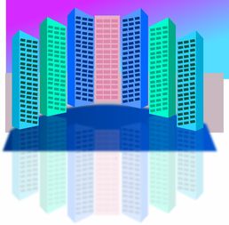 大核心CPU品牌全解析