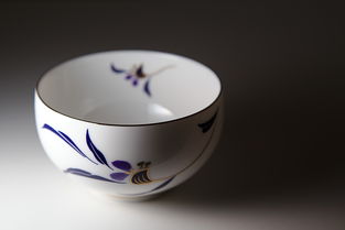 揭秘顶级景德镇陶瓷餐具品牌，传承与创新的艺术盛宴