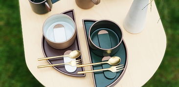 厨房铲子勺子套装品牌推荐，品质之选，打造烹饪利器