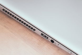 不同品牌无线鼠标对接攻略，轻松实现多设备兼容使用