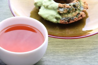 市场上港式奶茶品牌大盘点