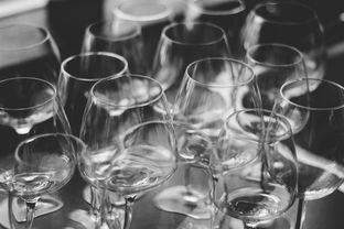 酱香白酒品牌大全—走进中国酱香酒的世界