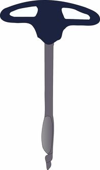 铲子家用工具品牌大解析