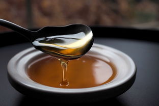 台湾水杯品牌大盘点，时尚与健康并存的选择