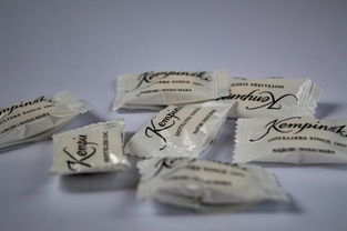 年轻人不爱吃的零食品牌—原因与对策