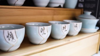 揭秘景赐坊陶瓷，究竟是一线品牌还是其他？
