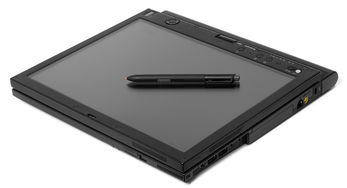 聊聊Lenovo—那些年我们一起用过的联想电脑
