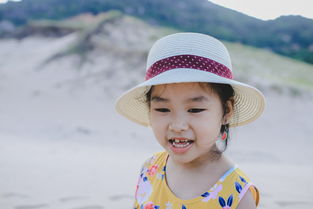 选购婴儿内衣,学生党必看!