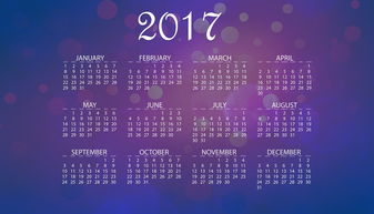 2017年瓷砖市场概览