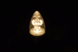 徐州LED灯具品牌精选