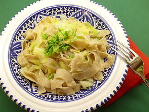 东莞定制西餐服务品牌，打造您的专属美食体验