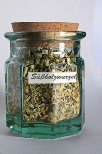潍坊适合种什么茶叶品牌