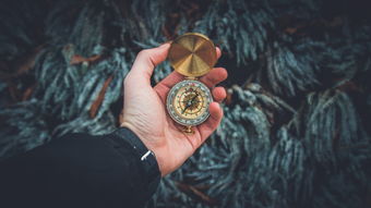 探索儿童黄金手链的魅力