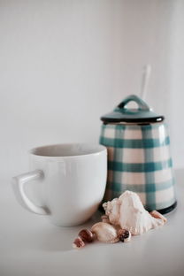 品牌奶茶玻璃杯排名大解密，市场热门之选解析