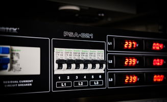 手机CPU全部品牌排行，性能、技术与市场份额的综合解读