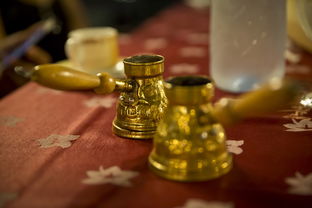 世界最好茶叶品牌大揭秘，品味传奇，领略茶韵之美