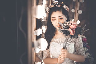 品牌汉服女童排名，揭秘最受欢迎的汉服款式和品牌