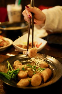 永州万达小吃品牌大盘点，这些地道美食你尝过吗？