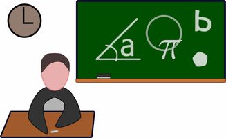 CPU哪种品牌比较好？深度解析各大品牌CPU优劣，助你明智选择