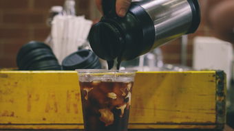 便携水杯品牌塑料水杯哪个好？全方位评测，让你轻松选到心仪好物！