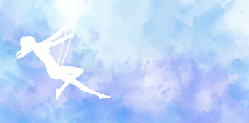 卫生巾free品牌，从创新出发，为女性带来自由与关爱