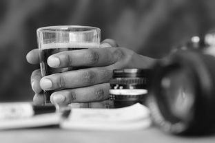 福建获奖白酒品牌，荣耀背后的故事