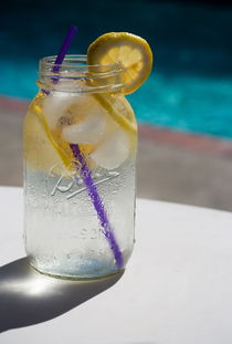 夏日炎炎，沐浴露品牌带你清爽一夏